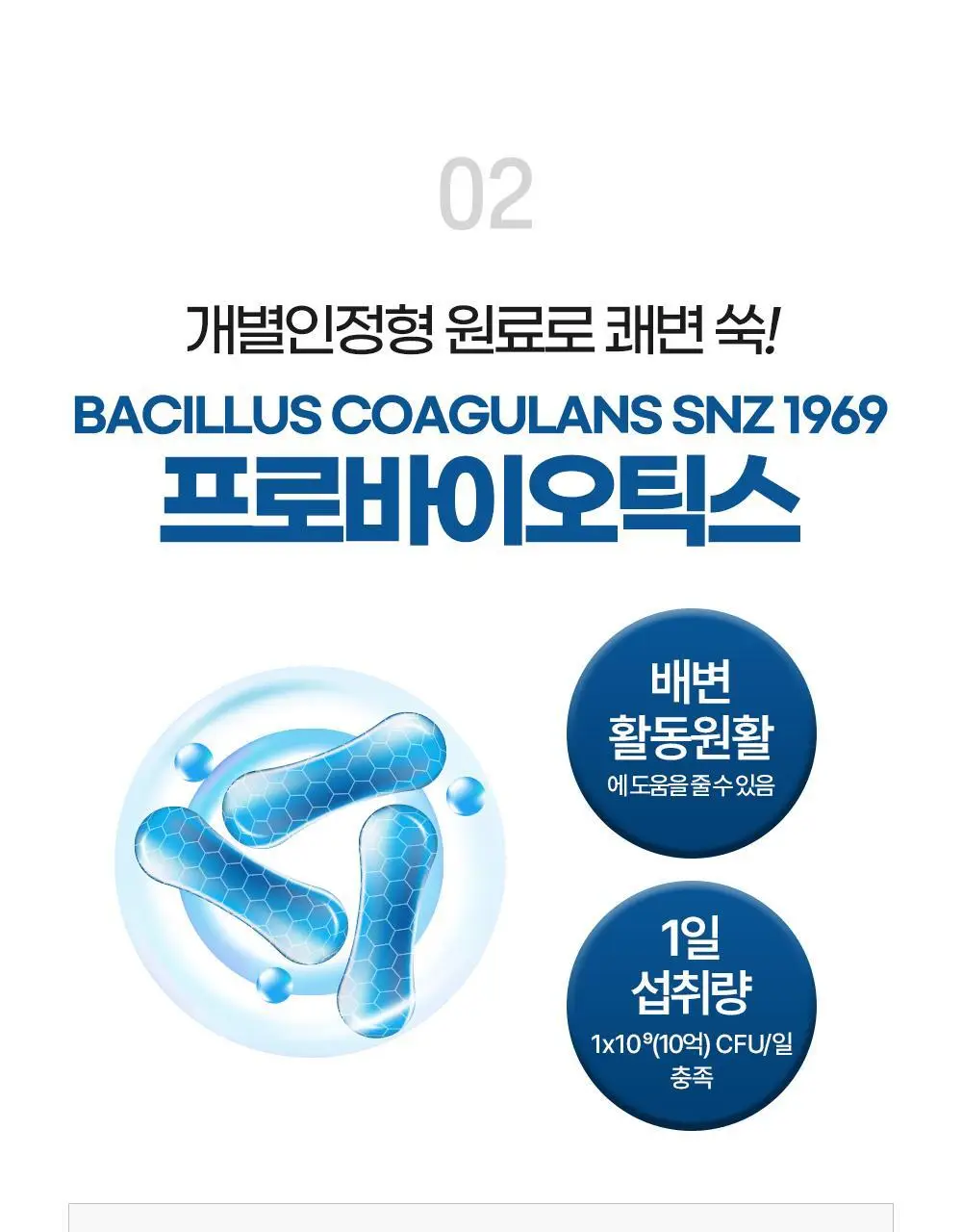 [체지방 감소] 그린몬스터 다이어트 녹차카테킨+ 28정 (2주분) 상세페이지 20